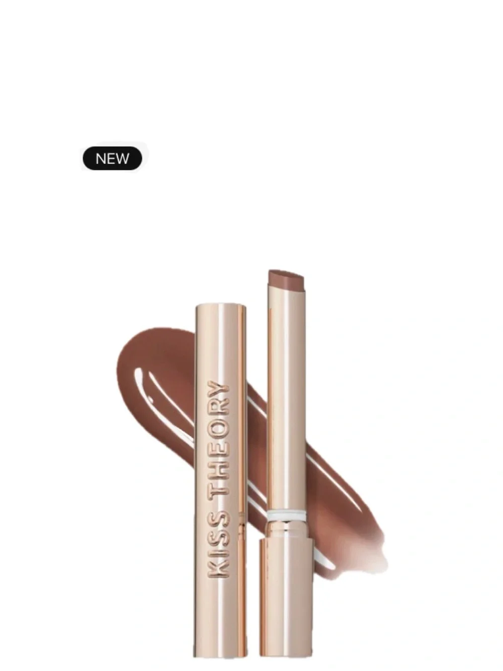 NEW✅ABH Nudeish